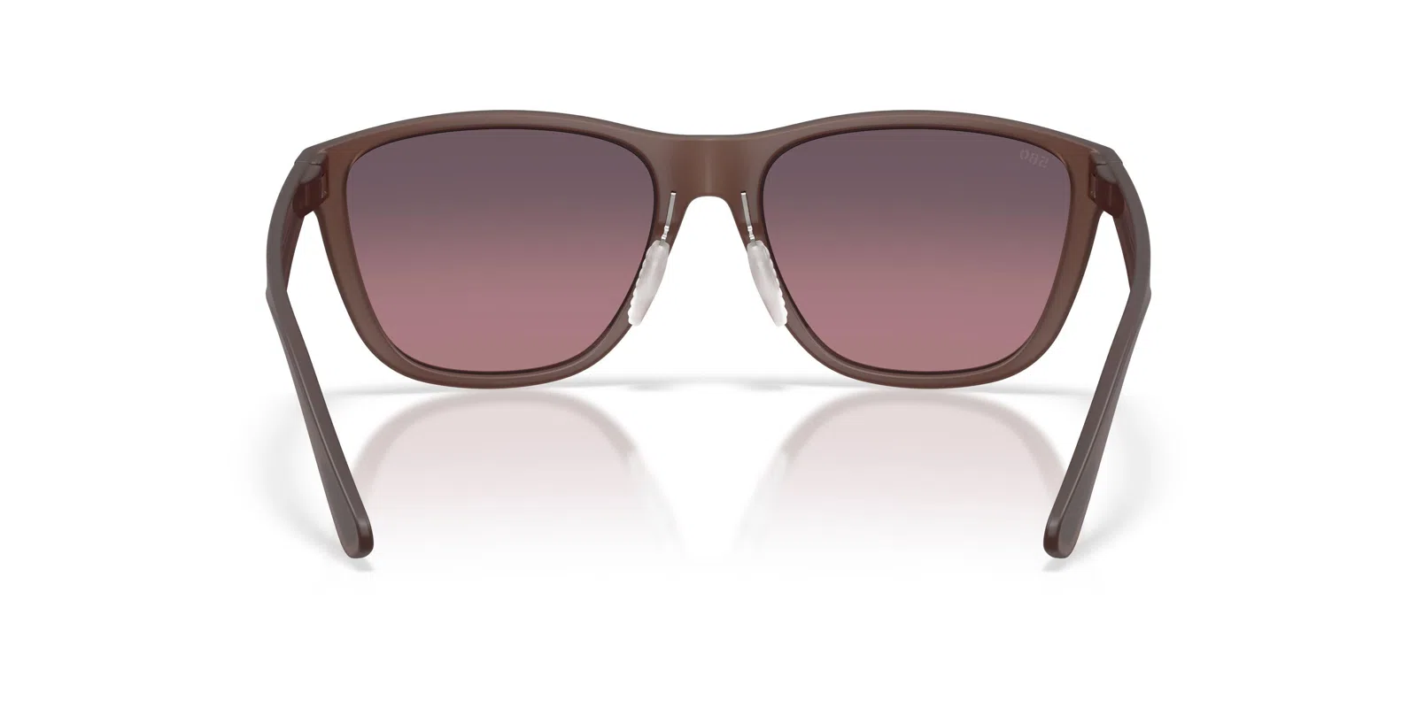 Costa Del Mar Corrientes 9124 Sunglasses - view 68